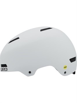 {{productViewItem.photos[photoViewList.activeNavIndex].Alt || productViewItem.photos[photoViewList.activeNavIndex].Description || 'Шлем велосипедный для BMX Giro Quarter FS 768686380945'}}