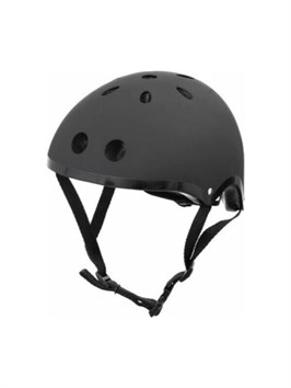 {{productViewItem.photos[photoViewList.activeNavIndex].Alt || productViewItem.photos[photoViewList.activeNavIndex].Description || 'Каска детская для велосипедных и роликовых видов спорта Mini Hornit BLM910'}}