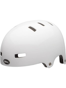 {{productViewItem.photos[photoViewList.activeNavIndex].Alt || productViewItem.photos[photoViewList.activeNavIndex].Description || 'Шлем BMX для катания мужской Giro BEL-7078875'}}