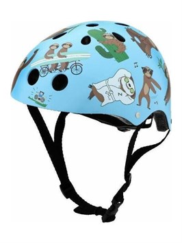 {{productViewItem.photos[photoViewList.activeNavIndex].Alt || productViewItem.photos[photoViewList.activeNavIndex].Description || 'Шлем детский для велосипеда Hornit Sloth 5060509921072'}}