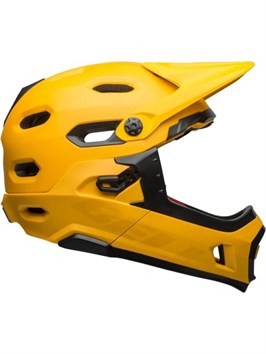 {{productViewItem.photos[photoViewList.activeNavIndex].Alt || productViewItem.photos[photoViewList.activeNavIndex].Description || 'Шлем горнолыжный женский Bell Super DH Mips Spherical'}}