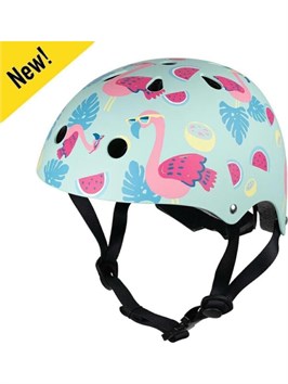 {{productViewItem.photos[photoViewList.activeNavIndex].Alt || productViewItem.photos[photoViewList.activeNavIndex].Description || 'Шлем защитный для детей Hornit 5060509922062'}}