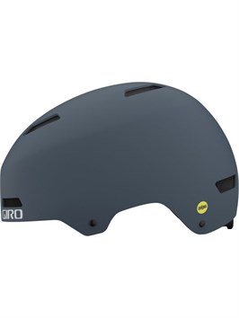 {{productViewItem.photos[photoViewList.activeNavIndex].Alt || productViewItem.photos[photoViewList.activeNavIndex].Description || 'Шлем bmx мужской Giro Quarter FS matte portaro gray'}}