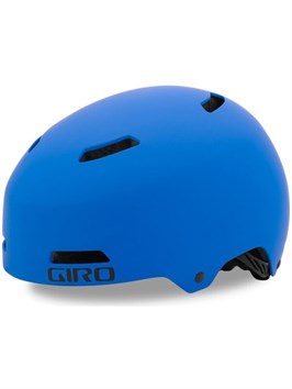 Шлем детский для велосипедного спорта Giro GR-7075702 60501322