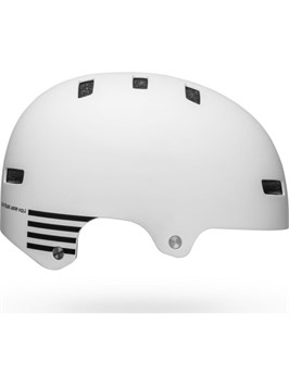 {{productViewItem.photos[photoViewList.activeNavIndex].Alt || productViewItem.photos[photoViewList.activeNavIndex].Description || 'Каска для BMX мужская Bell 768686471056'}}