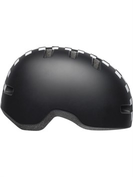 {{productViewItem.photos[photoViewList.activeNavIndex].Alt || productViewItem.photos[photoViewList.activeNavIndex].Description || 'Шлем детский защитный для велосипеда Bell BEL-71043'}}