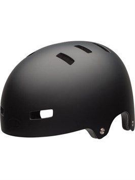 Шлем детский для скейтборда и BMX Bell Kask Span 768686006869 60504887