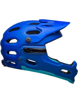 {{productViewItem.photos[photoViewList.activeNavIndex].Alt || productViewItem.photos[photoViewList.activeNavIndex].Description || 'Шлем полный женский Bell Kask Super 3R Mips BEL-7101'}}