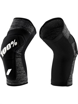 О ochraniacze na kolana мужские для активного отдыха 100% STO-90240-303-10 60512966