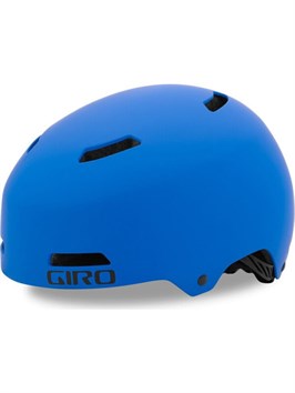 {{productViewItem.photos[photoViewList.activeNavIndex].Alt || productViewItem.photos[photoViewList.activeNavIndex].Description || 'Шлем детский Giro GR-7075703'}}