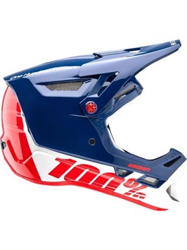 {{productViewItem.photos[photoViewList.activeNavIndex].Alt || productViewItem.photos[photoViewList.activeNavIndex].Description || 'Шлем велосипедный унисекс для downhill 100% Aircraft Composite'}}