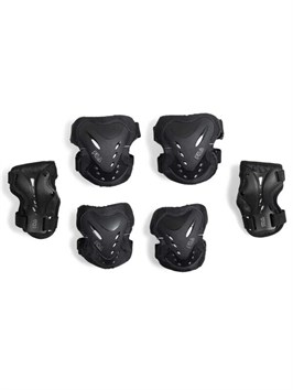 Защитные элементы для катания женские Fila 8026473411206 55614093