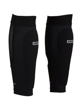 {{productViewItem.photos[photoViewList.activeNavIndex].Alt || productViewItem.photos[photoViewList.activeNavIndex].Description || 'Наколенники защитные для взрослых ION S-Sleeve 9010583120225'}}