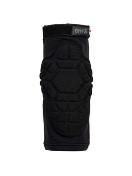 Защитные наколенники для роллеров Ennui 4040333597996 63502270