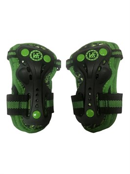 {{productViewItem.photos[photoViewList.activeNavIndex].Alt || productViewItem.photos[photoViewList.activeNavIndex].Description || 'Защитное снаряжение для скейтборда унисекс KRF 8425948864392'}}