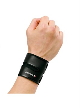 Бандаж для запястья спортивный Zamst Filmista 63515644