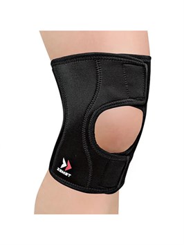 Наколенник для мужчин Zamst EK-1 63220661