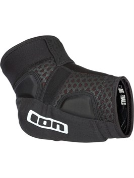 {{productViewItem.photos[photoViewList.activeNavIndex].Alt || productViewItem.photos[photoViewList.activeNavIndex].Description || 'Защита локтей для активного отдыха мужская ION E-Pact 9008415761814'}}