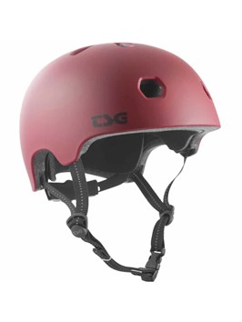 Шлем для скейтбординга унисекс TSG Meta helm 7640171492070 57576385