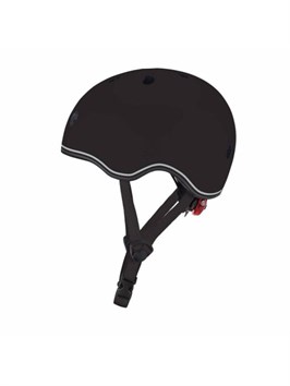 {{productViewItem.photos[photoViewList.activeNavIndex].Alt || productViewItem.photos[photoViewList.activeNavIndex].Description || 'Шлем защитный детский для катания Globber 506-120'}}