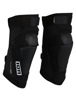 {{productViewItem.photos[photoViewList.activeNavIndex].Alt || productViewItem.photos[photoViewList.activeNavIndex].Description || 'Коленные защитные накладки для активного отдыха ION K-Pact AMP HD'}}