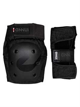 Защитный комплект универсальный для катания Ennui 4040333596647 63326769