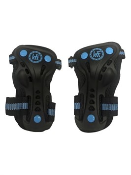 {{productViewItem.photos[photoViewList.activeNavIndex].Alt || productViewItem.photos[photoViewList.activeNavIndex].Description || 'Защитный комплект для скейтбординга детский KRF 8425948864361'}}