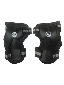 {{productViewItem.photos[photoViewList.activeNavIndex].Alt || productViewItem.photos[photoViewList.activeNavIndex].Description || 'Защитный набор для скейтбординга универсальный KRF 8425948864194'}}