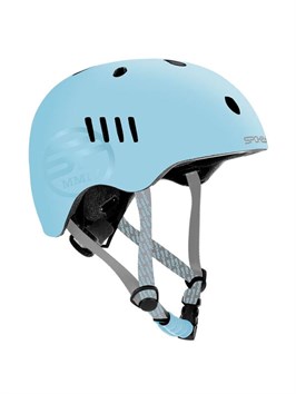 {{productViewItem.photos[photoViewList.activeNavIndex].Alt || productViewItem.photos[photoViewList.activeNavIndex].Description || 'Шлем детский для велоспорта Spokey Pumptrack 5905339409560'}}