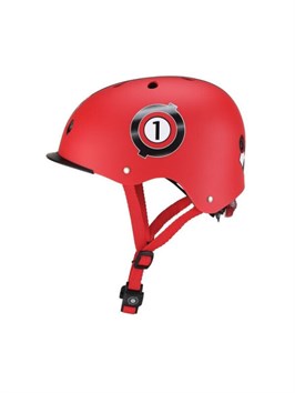 {{productViewItem.photos[photoViewList.activeNavIndex].Alt || productViewItem.photos[photoViewList.activeNavIndex].Description || 'Шлем детский для катания на роликах Globber 507-102'}}