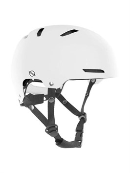 Шлем для катания женский ION Slash core helm 9010583235479 63556415