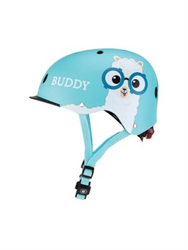 {{productViewItem.photos[photoViewList.activeNavIndex].Alt || productViewItem.photos[photoViewList.activeNavIndex].Description || 'Шлем защитный детский для катания Globber 507-105'}}