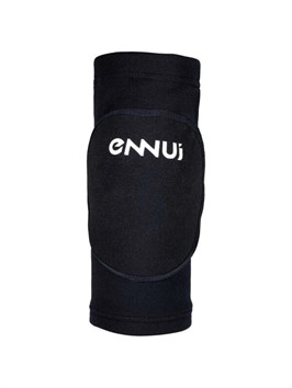 Наколенники защитные унисекс для скейтбординга Ennui ST Por 4040333507957 62411459