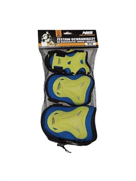 {{productViewItem.photos[photoViewList.activeNavIndex].Alt || productViewItem.photos[photoViewList.activeNavIndex].Description || 'Оксидующие защитные накладки для коленей и локтей детские Nils Extreme H716'}}