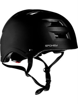 {{productViewItem.photos[photoViewList.activeNavIndex].Alt || productViewItem.photos[photoViewList.activeNavIndex].Description || 'Каска защитная для BMX женская детская Spokey NINJA 5905339434258'}}