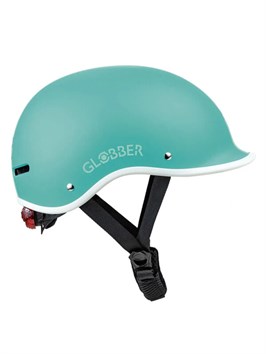 Шлем детский для активных видов спорта Globber 4895224410843 68207378