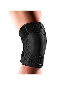 {{productViewItem.photos[photoViewList.activeNavIndex].Alt || productViewItem.photos[photoViewList.activeNavIndex].Description || 'Купить фиксирующая ортез на колено мужская Zamst RK-1 Plus'}}