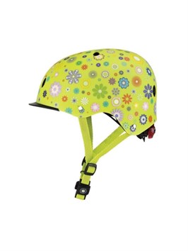 {{productViewItem.photos[photoViewList.activeNavIndex].Alt || productViewItem.photos[photoViewList.activeNavIndex].Description || 'Шлем детский для катания Globber Elite Lights Jr 507-106'}}