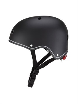 {{productViewItem.photos[photoViewList.activeNavIndex].Alt || productViewItem.photos[photoViewList.activeNavIndex].Description || 'Шлем детский для катания Globber 505-120'}}