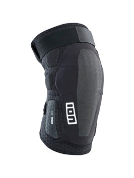 {{productViewItem.photos[photoViewList.activeNavIndex].Alt || productViewItem.photos[photoViewList.activeNavIndex].Description || 'Наколенники защитные мужские для спорта ION 9010583029696'}}