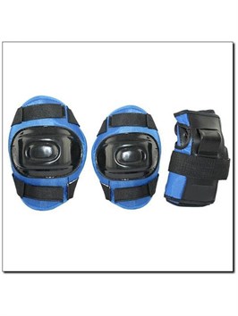 {{productViewItem.photos[photoViewList.activeNavIndex].Alt || productViewItem.photos[photoViewList.activeNavIndex].Description || 'Заводные защитные комплект для роликовых видов спорта унисекс Nils Extreme H108 5907695591637'}}