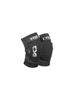 TSG Kneeguard Tahoe Zip A 68923519