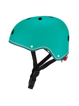 {{productViewItem.photos[photoViewList.activeNavIndex].Alt || productViewItem.photos[photoViewList.activeNavIndex].Description || 'Шлем защитный для детей Globber 505-107'}}