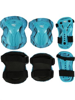 {{productViewItem.photos[photoViewList.activeNavIndex].Alt || productViewItem.photos[photoViewList.activeNavIndex].Description || 'Оборудование защитное для скейтбординга детское Nils Extreme H727'}}