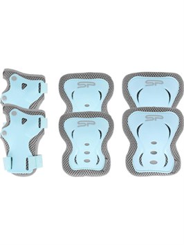 Охранители для детей и подростков Spokey Zestaw ochraniaczy 940929 55893644