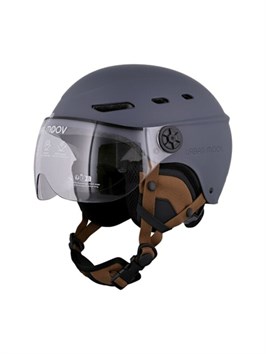 Шлем T'NB 63315849