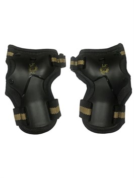 {{productViewItem.photos[photoViewList.activeNavIndex].Alt || productViewItem.photos[photoViewList.activeNavIndex].Description || 'Защитное снаряжение для скейтбординга KRF Urban Angel 8425948860837'}}