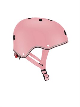 Шлем детский для катания на скейтборде Globber 4895224411918 68207379