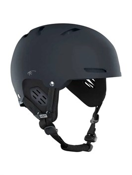 Шлем защитный унисекс для скейтбординга ION Slash Amp 9010583235523 61330784