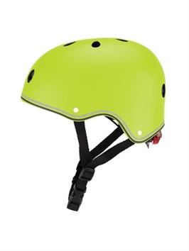 {{productViewItem.photos[photoViewList.activeNavIndex].Alt || productViewItem.photos[photoViewList.activeNavIndex].Description || 'Шлем защитный детский для катания Globber 4897070184411'}}